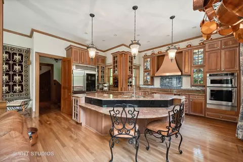 1101 Forest Ave, Evanston, IL 60202 photo 16