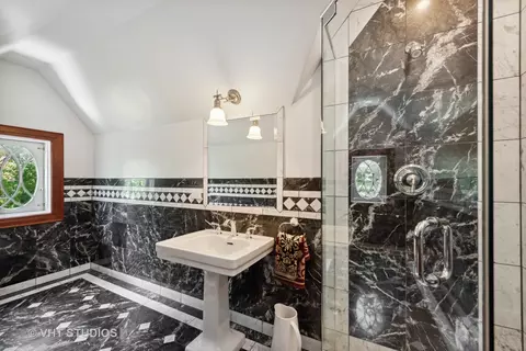 1101 Forest Ave, Evanston, IL 60202 photo 33