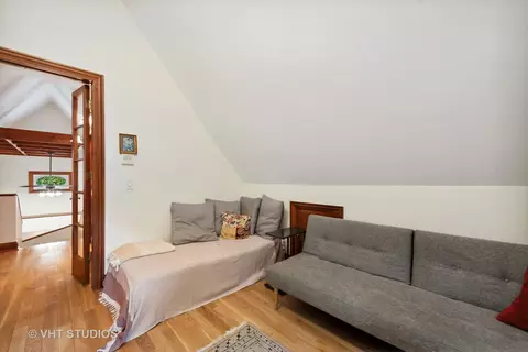 1101 Forest Ave, Evanston, IL 60202 photo 45