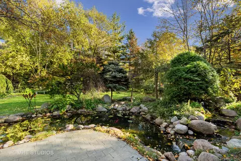 1101 Forest Ave, Evanston, IL 60202 photo 60