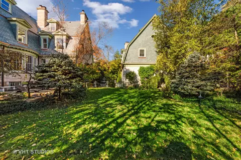 1101 Forest Ave, Evanston, IL 60202 photo 55