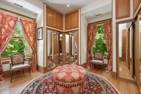 1101 Forest Ave, Evanston, IL 60202 photo 27