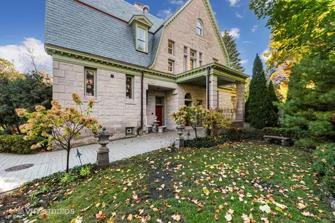 1101 Forest Ave, Evanston, IL 60202 photo 6