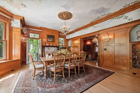 1101 Forest Ave, Evanston, IL 60202 photo 12