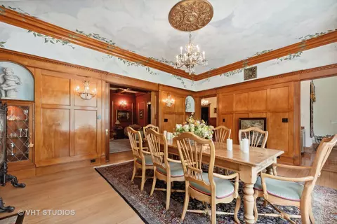 1101 Forest Ave, Evanston, IL 60202 photo 13