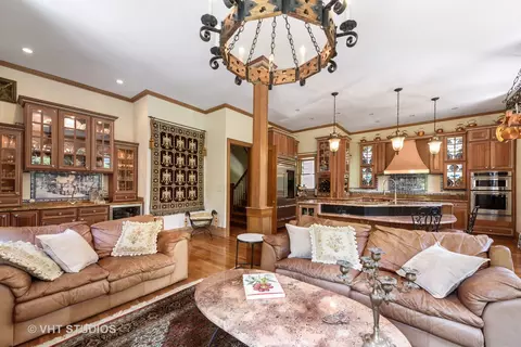 1101 Forest Ave, Evanston, IL 60202 photo 20
