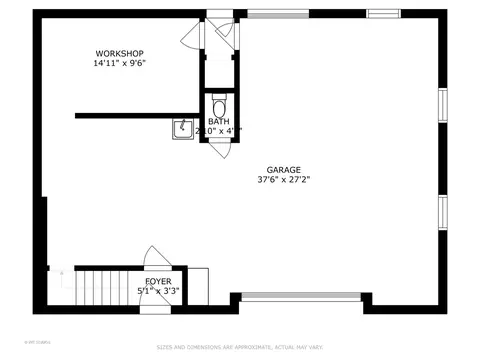 1101 Forest Ave, Evanston, IL 60202 photo 69