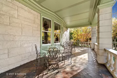 1101 Forest Ave, Evanston, IL 60202 photo 52