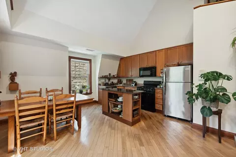 1101 Forest Ave, Evanston, IL 60202 photo 41