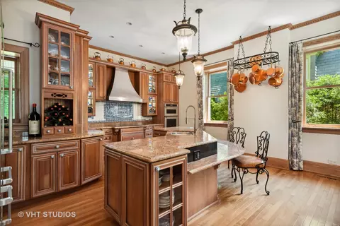 1101 Forest Ave, Evanston, IL 60202 photo 15