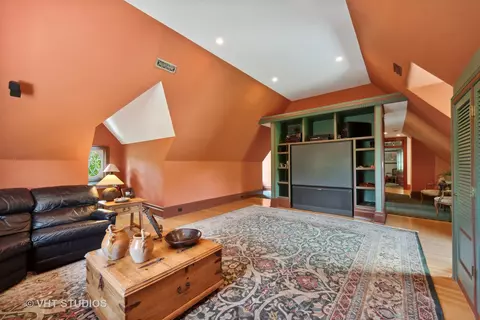 1101 Forest Ave, Evanston, IL 60202 photo 36