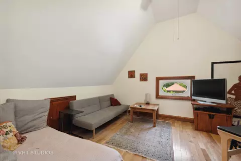 1101 Forest Ave, Evanston, IL 60202 photo 44