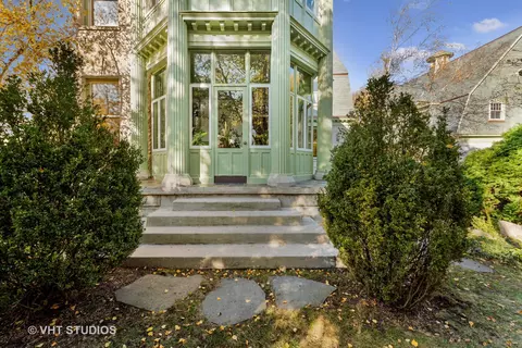 1101 Forest Ave, Evanston, IL 60202 photo 58
