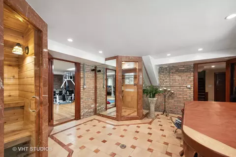 1101 Forest Ave, Evanston, IL 60202 photo 38