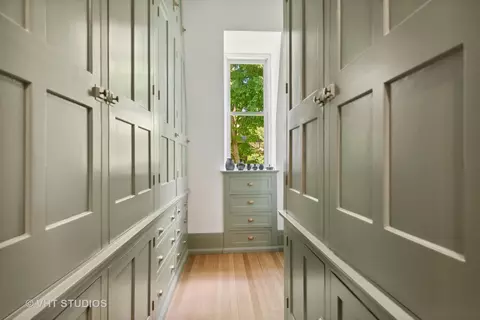 1101 Forest Ave, Evanston, IL 60202 photo 34