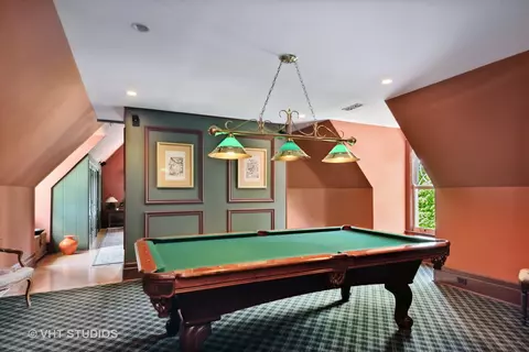 1101 Forest Ave, Evanston, IL 60202 photo 37