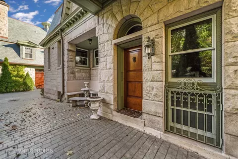 1101 Forest Ave, Evanston, IL 60202 photo 51