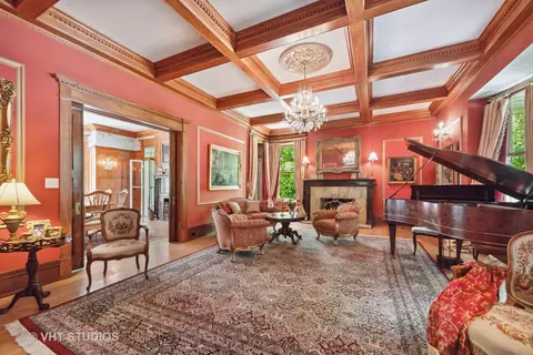 1101 Forest Ave, Evanston, IL 60202 photo 10