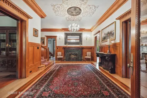 1101 Forest Ave, Evanston, IL 60202 photo 9