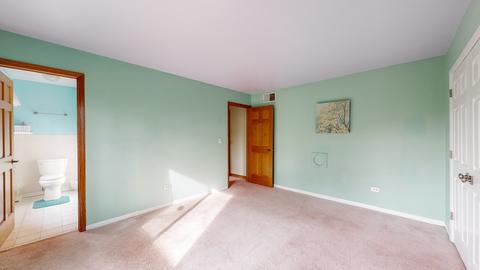 2 S680 Cree Ln, Wheaton, IL 60189 photo 18