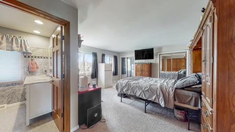2 S680 Cree Ln, Wheaton, IL 60189 photo 21