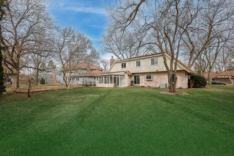 2 S680 Cree Ln, Wheaton, IL 60189 photo 32
