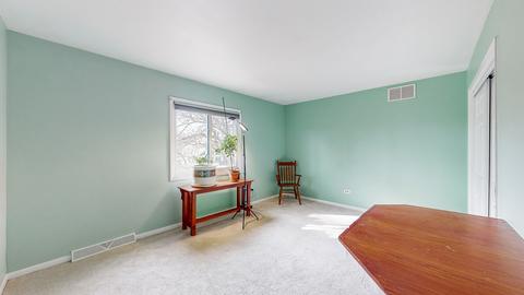 2 S680 Cree Ln, Wheaton, IL 60189 photo 15