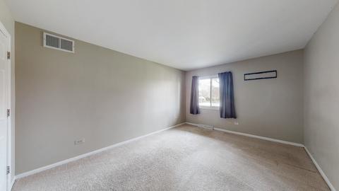 2 S680 Cree Ln, Wheaton, IL 60189 photo 13