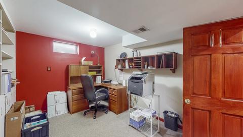 2 S680 Cree Ln, Wheaton, IL 60189 photo 27