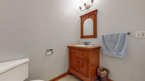 2 S680 Cree Ln, Wheaton, IL 60189 photo 12
