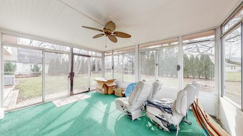 2 S680 Cree Ln, Wheaton, IL 60189 photo 31