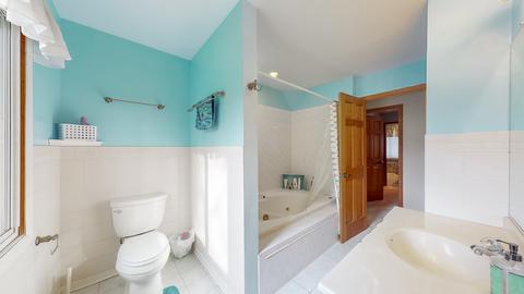 2 S680 Cree Ln, Wheaton, IL 60189 photo 19