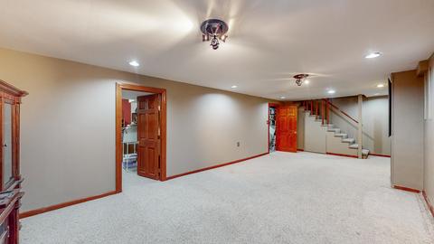 2 S680 Cree Ln, Wheaton, IL 60189 photo 25