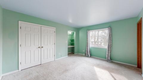 2 S680 Cree Ln, Wheaton, IL 60189 photo 17