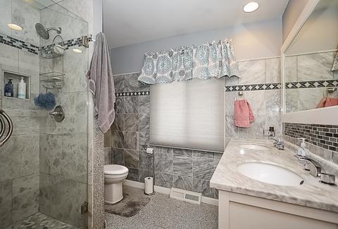 2 S680 Cree Ln, Wheaton, IL 60189 photo 23