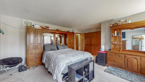 2 S680 Cree Ln, Wheaton, IL 60189 photo 22
