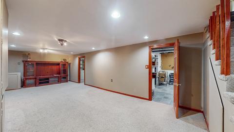 2 S680 Cree Ln, Wheaton, IL 60189 photo 24