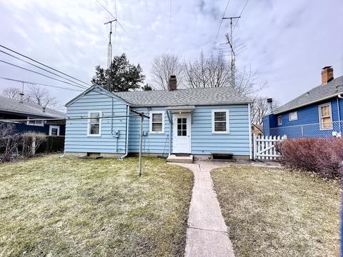627 Illinois Ave, Elgin, IL 60120 photo 10