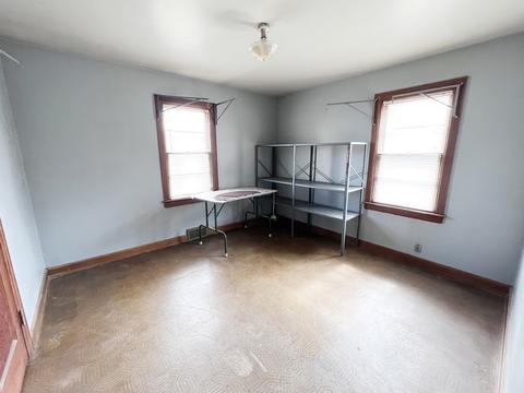 627 Illinois Ave, Elgin, IL 60120 photo 7