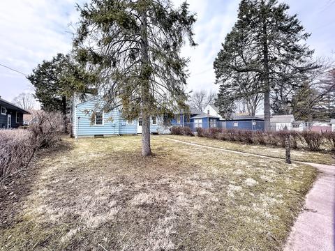 627 Illinois Ave, Elgin, IL 60120 photo 11