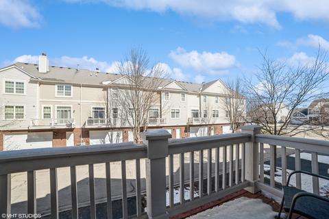 3047 Marion St, Elgin, IL 60124 photo 13