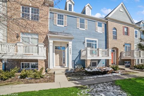 3047 Marion St, Elgin, IL 60124 photo 1
