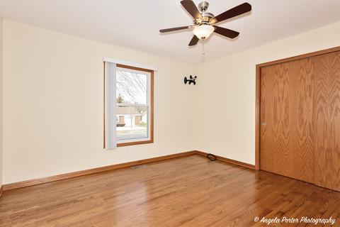1008 Hampton Ct, Mchenry, IL 60050 photo 16