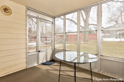 1008 Hampton Ct, Mchenry, IL 60050 photo 22