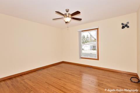 1008 Hampton Ct, Mchenry, IL 60050 photo 15
