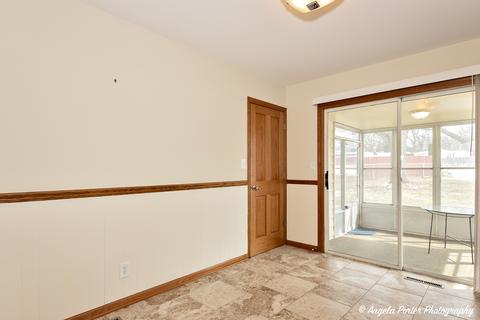 1008 Hampton Ct, Mchenry, IL 60050 photo 18