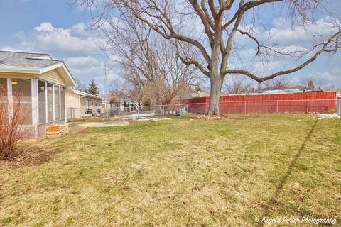 1008 Hampton Ct, Mchenry, IL 60050 photo 26