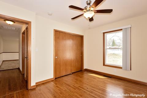 1008 Hampton Ct, Mchenry, IL 60050 photo 17