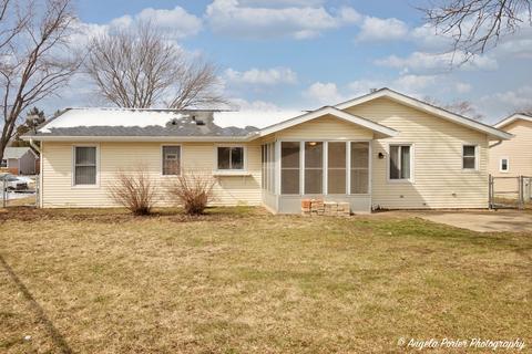 1008 Hampton Ct, Mchenry, IL 60050 photo 25