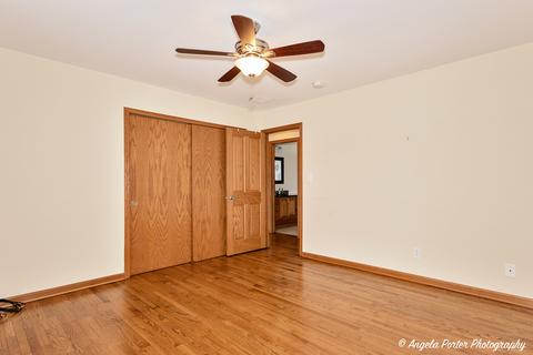 1008 Hampton Ct, Mchenry, IL 60050 photo 14